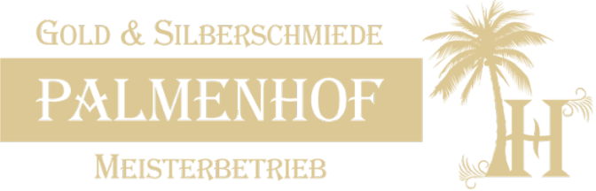 Gold- und Silberschmiede Palmenhof